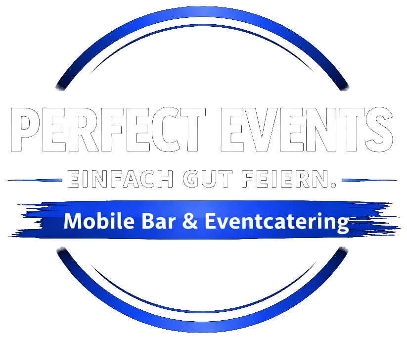 PERFECT EVENTS